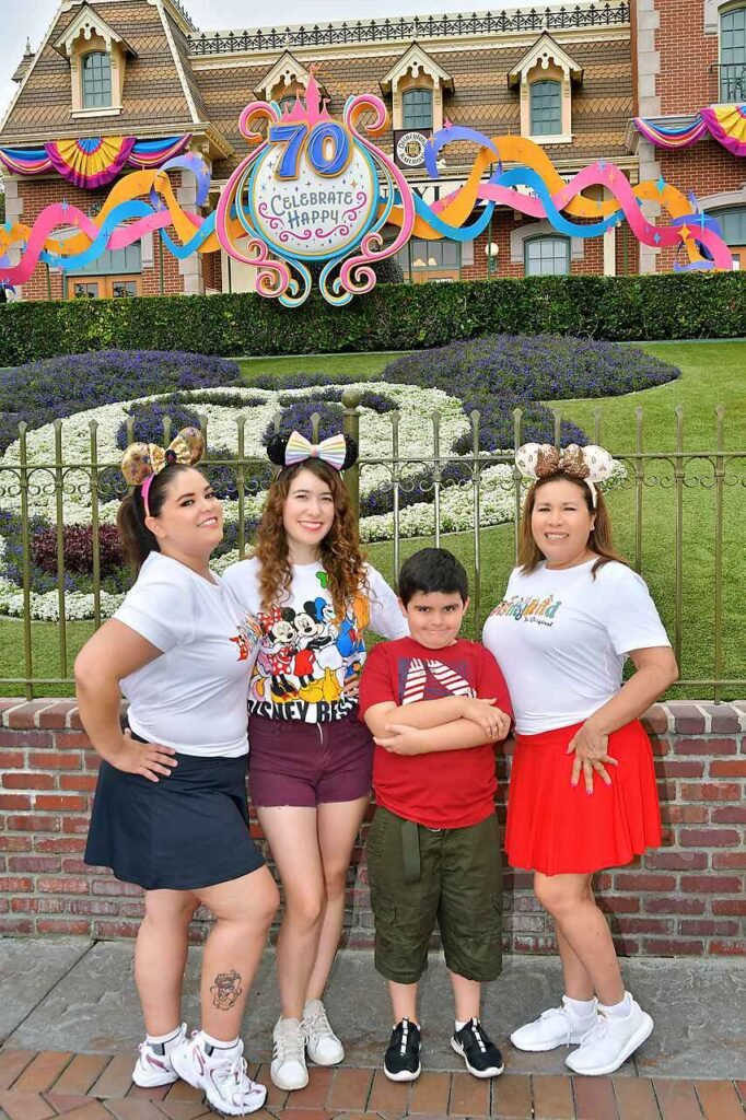 537770846_10161826796782400_8789969452302420446_n